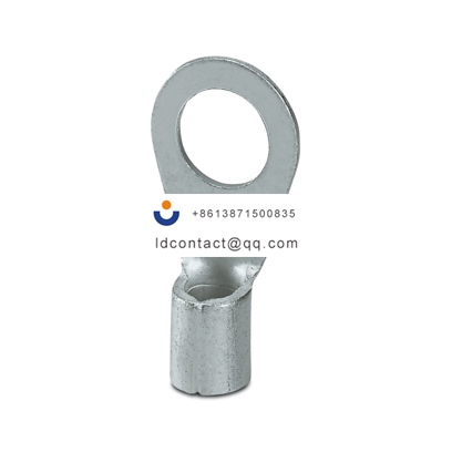 3240091 Phoenix Contact product image